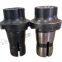 XCMG Toolholder for Milling Machine