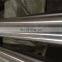 Nickle alloy InconelMA754 steel round bar 43mm black/bright surface stock price