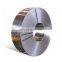 MS 400 Hot Rolled Mild Steel Tensile Strength Steel Strip