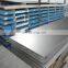 China Manufacture Stainless Steel Plate Astm 904l Price