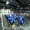 Factory Wholesale Price 316 Stainless Steel Coil&Strip