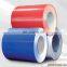 Jis G3302 0.16Mm-1.5Mm Sgch Ppgi Steel