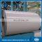 PPGI Cold Rolled Galvanized Coil Customized Color