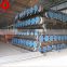 grade b carbon seamless cs pipe hot rolled steel pipes