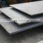 Hot Sale Price Per GI Sheet Rate Per kg Of GI Steel Sheet Plate