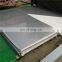 10mm thickness aluminum plate