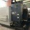 OKK Vertical Machining Center