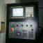 Taiwan AWEA 1370 Vertical Machining Center