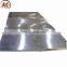 14 16 20 22 26 30 gauge galvanized steel sheet