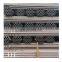 1020 GB8162 108 outer diameter of seamless steel pipe