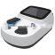 TL6A ultra-micro UV-VIS spectrophotometer