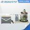 IO011 Petroleum products density tester (refrigeration)