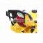 Diesel & electric road plate compactor prices