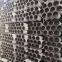73*5.51 P110 EUE R2 Tubing Pipe
