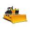 230hp Standard Bulldozer SD23 dozer blade