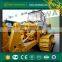 320HP Shantui 32Ton SD32 Bulldozer