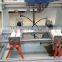 ACH130 Aluminum Profile High Speed Copy Router