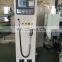 gypsum board production machine/ATC cnc router machine/cnc MA1325/formuture door and cabinet