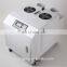 12kg/h Industrial Ultrasonic Humidifier