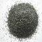 High grade Black Silicon Carbide for Iron And Steel Industry