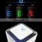 OL10-010-2E moisture absorber humidity reducer machine home dehumidifier with high quality