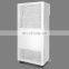 2018 hot sales commerical filter pm2.5 air purifier for home