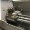 SMTCL CAK5085S CNC Horizontal Lathe