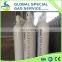 Gas schwefelhexafluorid kaufen 50kg 40L 99.995% SF6
