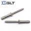 GLT Blind Rivet Ss316 Stainless Steel Monbolt Rivet