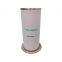 Mengma Supply Sullair Oil Separator 250034-085 02250048-734 for Sullair compressor parts