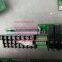 ETC618111 Control connector for G7 F7 series inverter machine