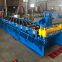 Low Price Full Automatic Trapezoidal roofing panel sheet roll forming machine