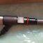 Foton ISF3.8 Diesel Engine Fuel Injector 5296723F 5296723