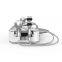 2019 best selling Cavitation+RF Body Slimming Beauty Machine,skin tightening / Equipment with 4 Handles big discount