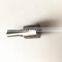 Common rail nozzle  DLLA145P870  093400-8700 for injector 095000-5600 1465A041