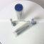Genuine Quality Wuxi Weifu Diesel Fuel Injection Pump Plunger Assy IWJ