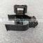Diesel Parts High Pressure Common Rail Control Valve 9308625c 625C 9308-625c 28382457