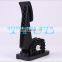 Electronic Accelerator Pedal 3759010-T2500 3759010T2500 3759010-t2500 36a59d-08510 36A59D-08510 36A59D08510