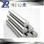 Aisi mirror finished stainless steel 441 pipe S44100 per kg
