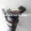 Original Common Rail Injector 0445110249 WE01-13-H50A WE01 13H50A ,WE0113H50 A ,WE01-13-H50 ,WE0112H