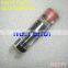 100% Genuine Nozzle DLLA140P1144 / DLLA 140 P 1144 0433171734 for 0432191341 0432191354
