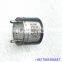 Original and new Common rail repair kits 7135-573 include valve 9308-625C/625C /28525582 + 374 nozzle for 28229873,28231014