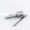 Multifunctional Diesel engine parts DSLA149PN901 oil burner nozzle