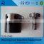 DPA  7139-764S injector pump rotor head