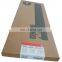 the original Cummin M11 diesel engine cylinder head gasket 4089478 for sale cummin repair kit