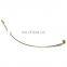 Cummins K19 NT855 215195 flexible hose chongqing cummins diesel engine hose