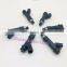 Plastic Fuel Injector 23250-31010 2325031010  23209-31010 2320931010  for Toyota 4Runner/Tundra/Tacoma/FJ Cruiser 4.0L 03-09
