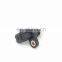 Transmission speed sensor for Honda 2006, 2007, 2008, 2009, 2010, 2011 Civic FA1