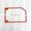 K38 KTA38 Engine Parts for Cummins Rocker Lever Cover Gasket 4922219