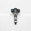 Diesel fuel pump PS series plunger element 2418455149